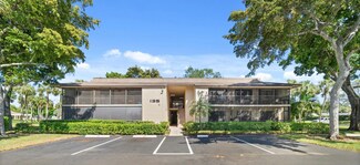 135 Deer Creek Blvd Unit 303, Deerfield Beach, FL 33442