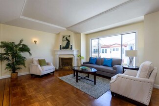 101 Sweeny St, San Francisco, CA 94134