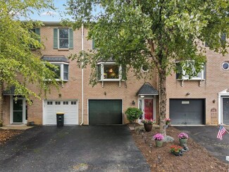 1885 Georgia Dr, Whitehall, PA 18052