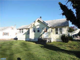 273 Pennsville Pedricktown Rd, Pedricktown, NJ 08067