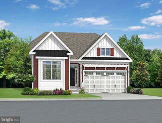 19434 Loblolly Cir Unit 47, Dewey Beach, DE 19971