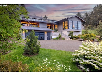 8170 Beeswax Trail, Nehalem, OR 97131