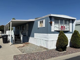 1499 Old Mountain Ave Unit 22, San Jacinto, CA 92583