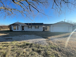 4031 Oklahoma 19, Stratford, OK 74872