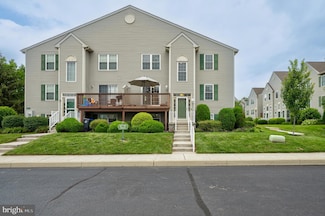 831 Dewees Place Unit 1308, Trappe, PA 19426