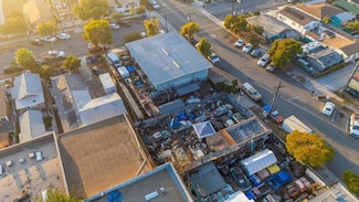 220 W 14th St, National City, CA 91950