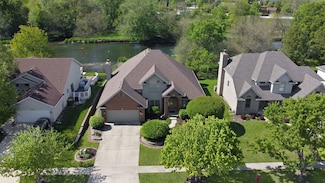 24524 States Ln, Shorewood, IL 60404