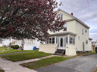 167 Southern Blvd, Albany, NY 12209