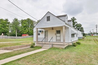 967 Newberry Ave, Milford, OH 45150