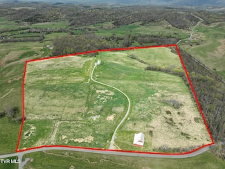 3250 Old Ducktown Rd, Limestone, TN 37681