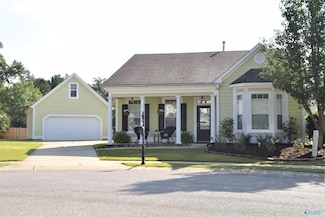 3022 Kelly Creek Ave, Moody, AL 35004