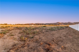 0 Merger 2 Lot A: Park Ave Unit SW24185578, Nuevo, CA 92567