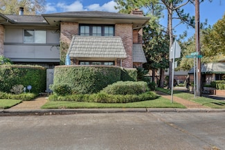 668 S Ripple Creek Dr Unit 668, Houston, TX 77057