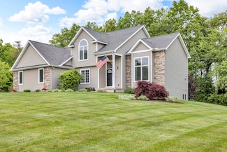 2658 Lindsey Rd Unit 4, Jackson, MI 49201