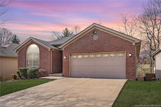612 Nelson Ave, New Albany, IN 47150