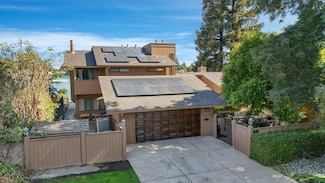 6290 Chesapeake Cir, Stockton, CA 95219