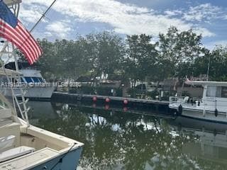 100 Morr Ln C5, Key Largo, FL 33037