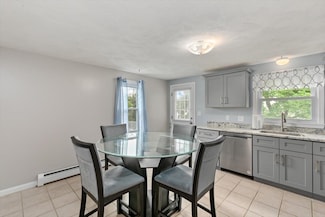 15 Crescent St Unit E, Lawrence, MA 01841