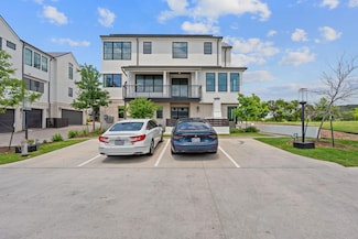 701 Ariana Ct Unit 3, Austin, TX 78746