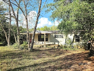 6516 Rehobeth Rd, Waxhaw, NC 28173