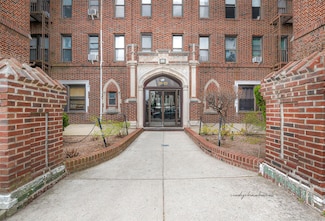 36-20 168th St Unit 6, Flushing, NY 11358