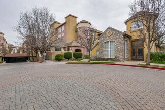 1550 Technology Dr Unit 3119, San Jose, CA 95110