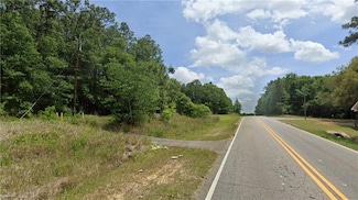 1804 N University Blvd, Mobile, AL 36618