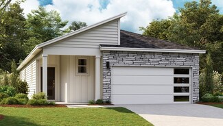 1021 Royal Gorge Ct, Gallatin, TN 37066