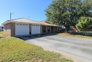 6602 E County Road 98, Midland, TX 79706