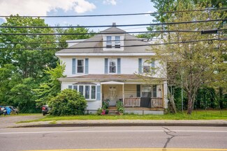 173 Bridge St, Westbrook, ME 04092