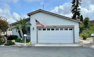 4318 Mirage Ln, Oceanside, CA 92056