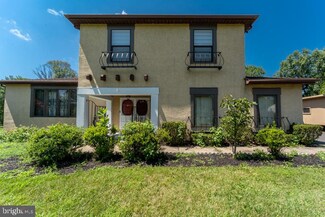 94 Cynthia Dr, Richboro, PA 18954