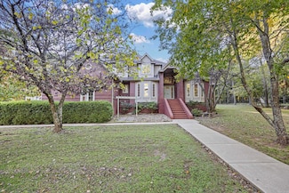 211 Park Rd, Russellville, AR 72802