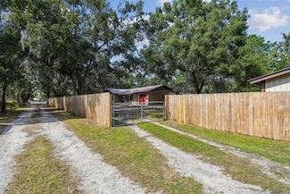 7135 Dormany Loop, Plant City, FL 33565