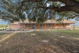 5068 N Mayberry Rd, Palmhurst, TX 78573