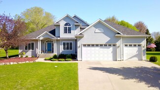 1609 26th St SE, Saint Cloud, MN 56304