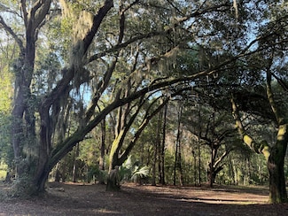 7939 Legare Rd, Edisto Island, SC 29438