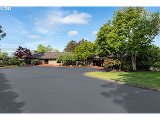 1475 SE Kane St, Roseburg, OR 97470