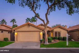 13235 N 94th Way, Scottsdale, AZ 85260