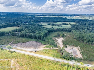 0 E Hwy 70 Unit 1317183, Crossville, TN 38571