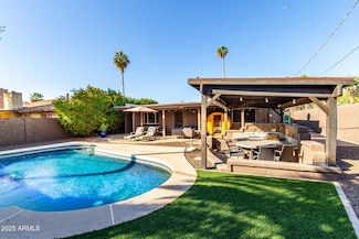 5319 N 15th St, Phoenix, AZ 85014