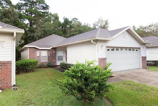 7613 NW 47th Way, Gainesville, FL 32653