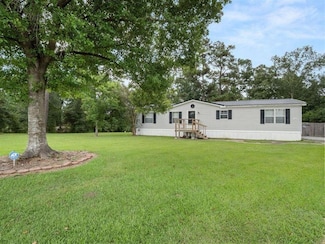 788 Joshua Ryan St, Sulphur, LA 70665