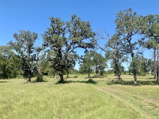 000 County Road 137, Bedias, TX 77831