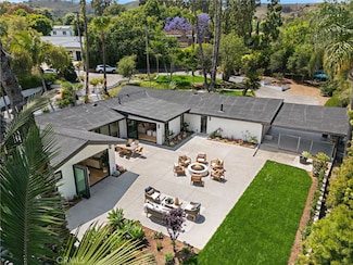 31842 Paseo Cielo, San Juan Capistrano, CA 92675