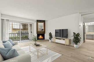 8740 Tuscany Ave Unit 109, Playa Del Rey, CA 90293
