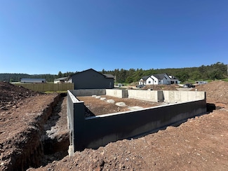 3484 Davenport Loop, Sturgis, SD 57785