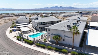1795 Bimini Ln Unit B4, Lake Havasu City, AZ 86403