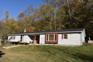 13970 Sinking Spring Rd, Peebles, OH 45660