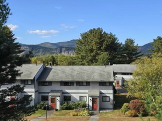 7 Hill North Vale Ln, Bartlett, NH 03812